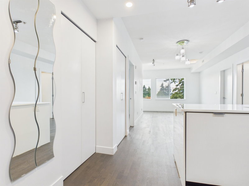 Image of home for listing MLS® R3161826
