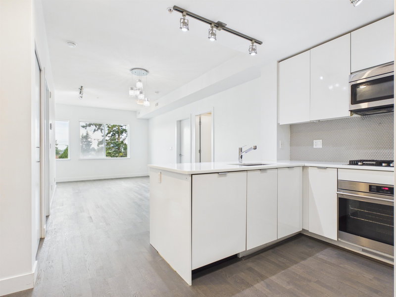 Image of home for listing MLS® R3161826