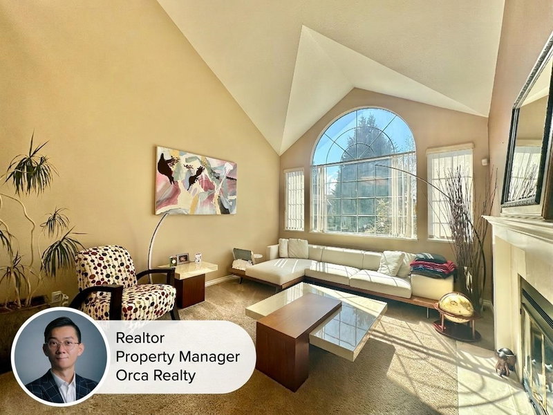 Image of home for listing MLS® R3161832