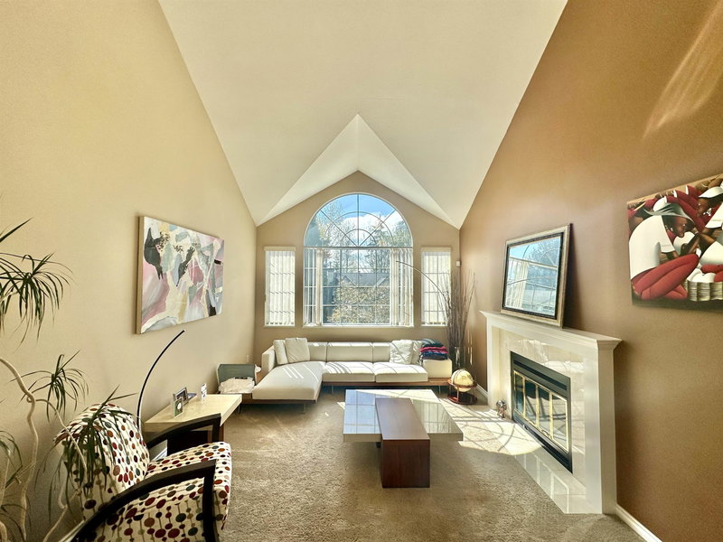 Image of home for listing MLS® R3161832