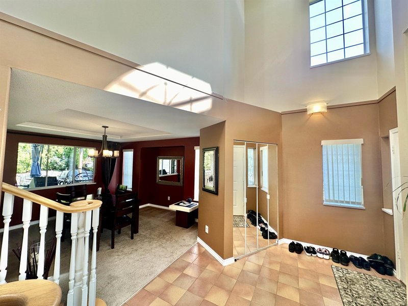 Image of home for listing MLS® R3161832