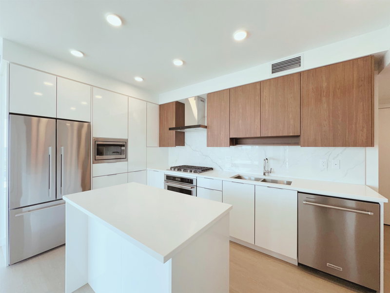 Image of home for listing MLS® R3161835