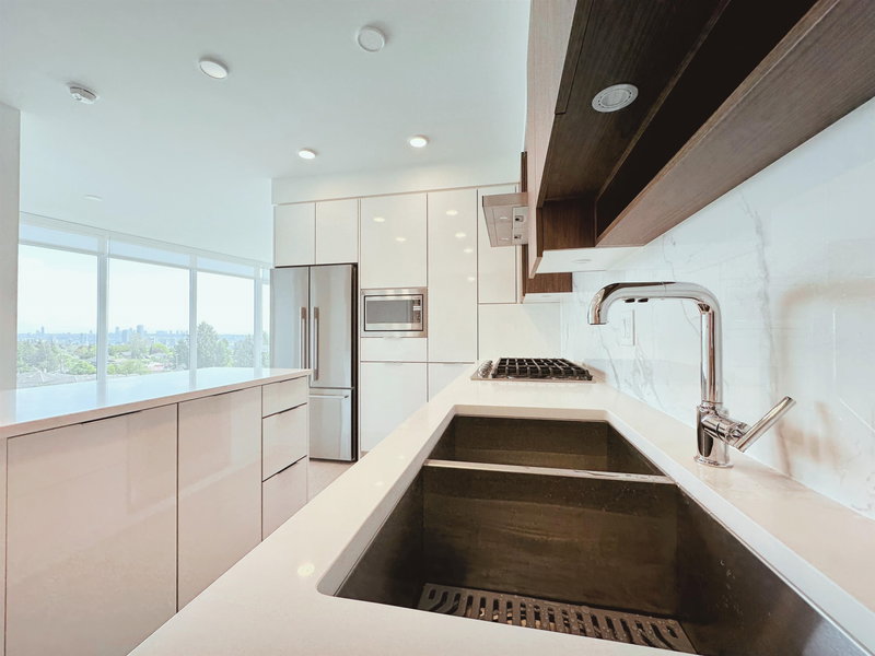 Image of home for listing MLS® R3161835