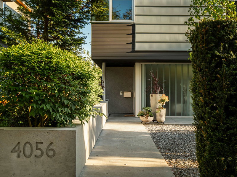 Image of home for listing MLS® R3161848