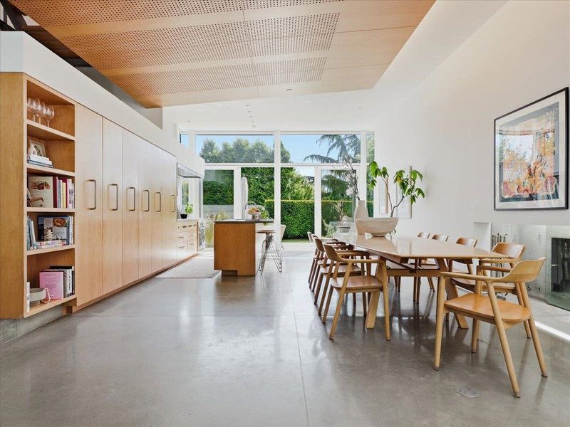 Image of home for listing MLS® R3161848