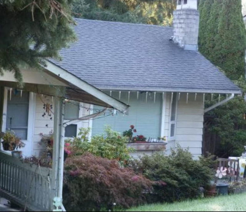 Image of home for listing MLS® R3161852