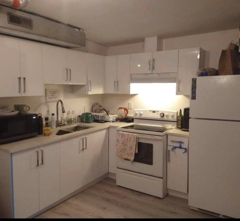 Image of home for listing MLS® R3161852