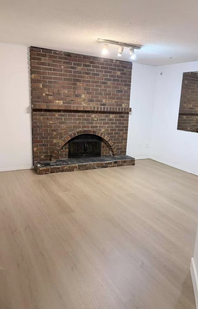 Image of home for listing MLS® R3161852