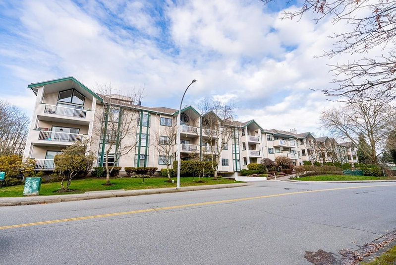 Image of home for listing MLS® R3161857