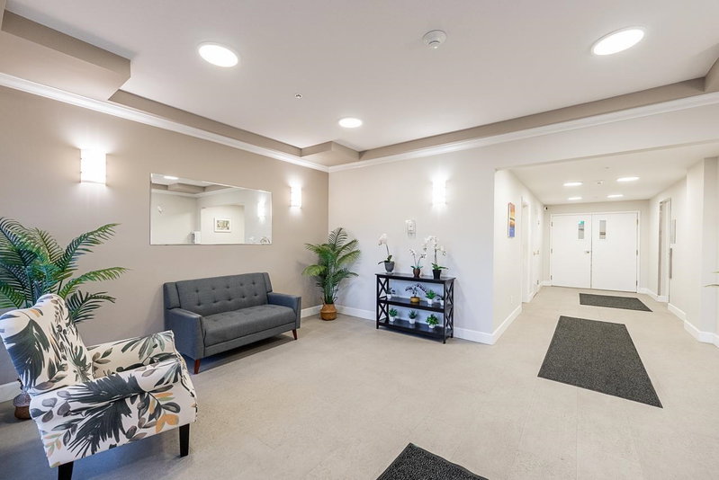 Image of home for listing MLS® R3161857