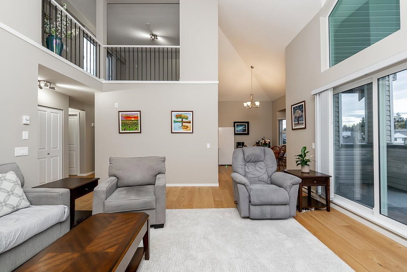 Image of home for listing MLS® R3161857