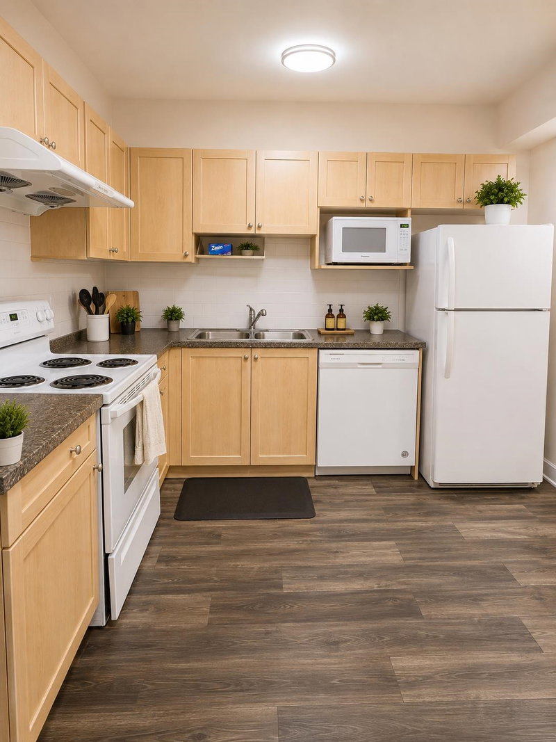 Image of home for listing MLS® R3161860