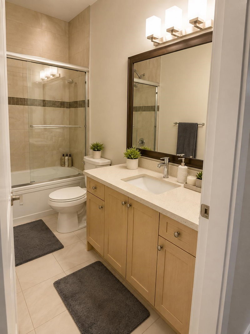 Image of home for listing MLS® R3161860