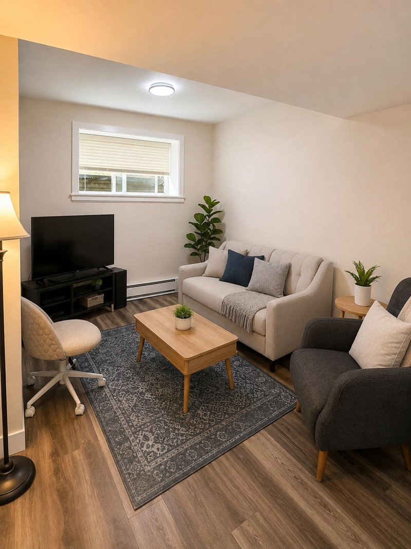 Image of home for listing MLS® R3161860