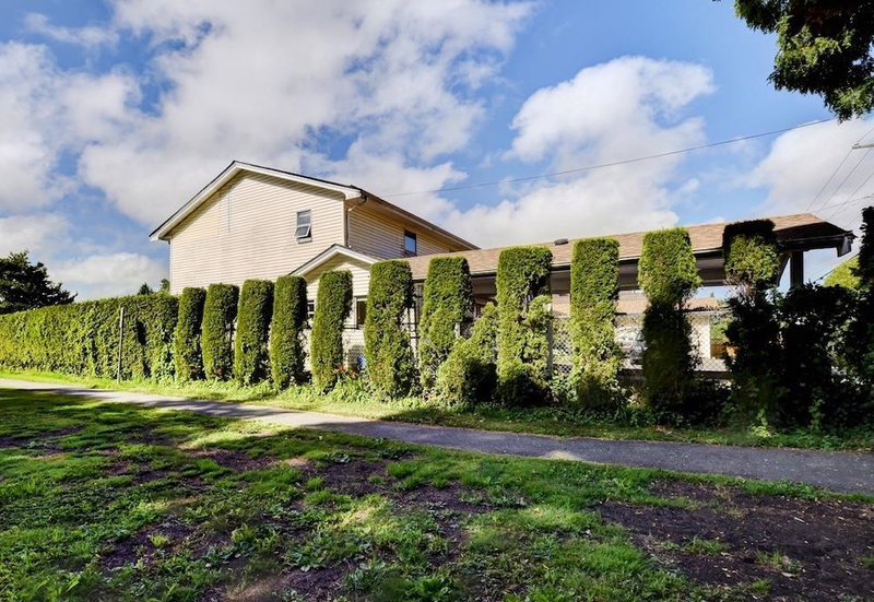 Image of home for listing MLS® R3161861