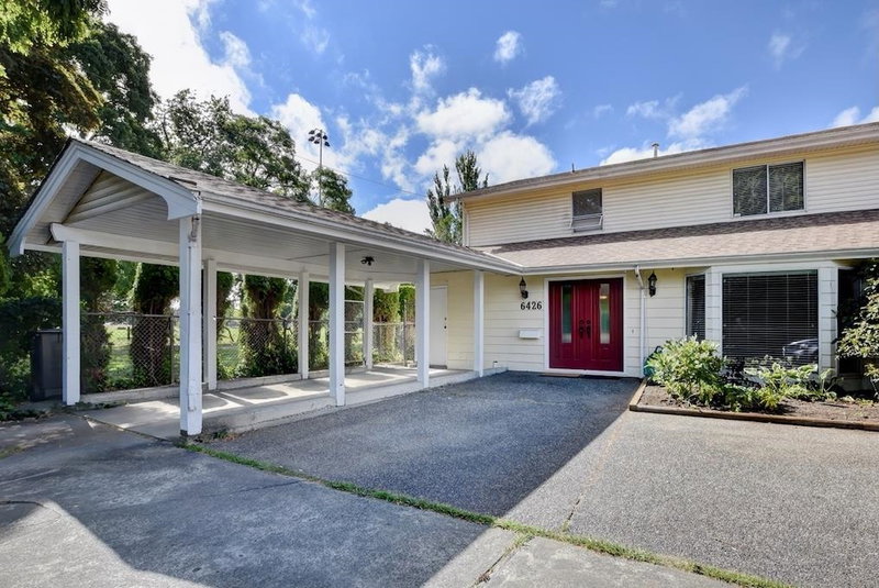 Image of home for listing MLS® R3161861