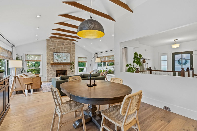 Image of home for listing MLS® R3161862