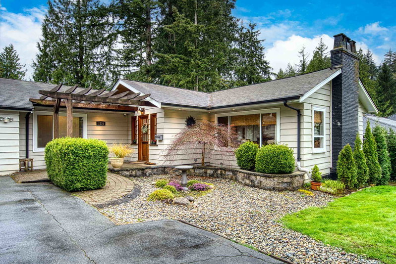Image of home for listing MLS® R3161862