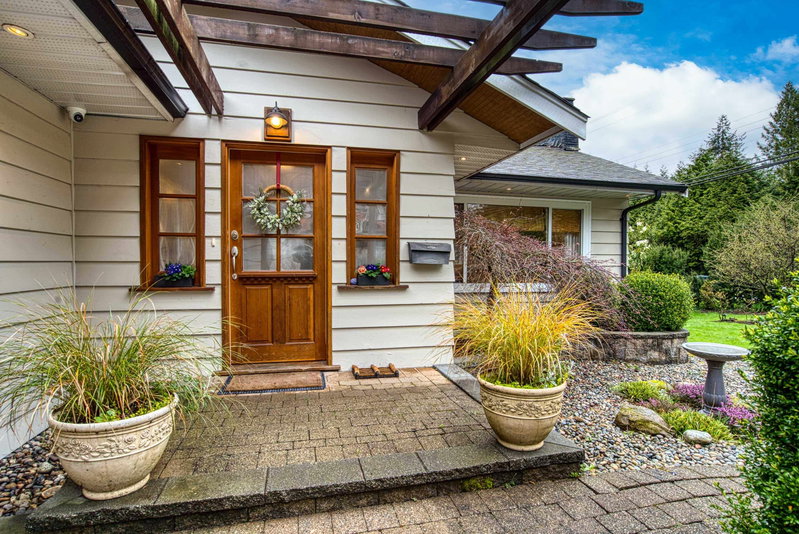 Image of home for listing MLS® R3161862