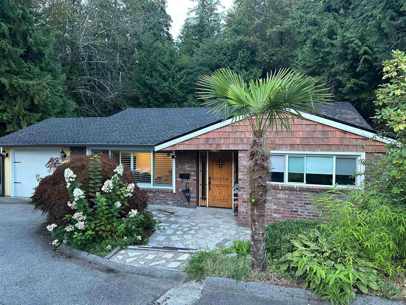 Image of home for listing MLS® R3161864