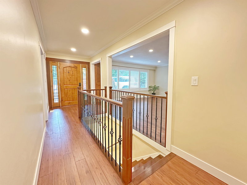 Image of home for listing MLS® R3161864