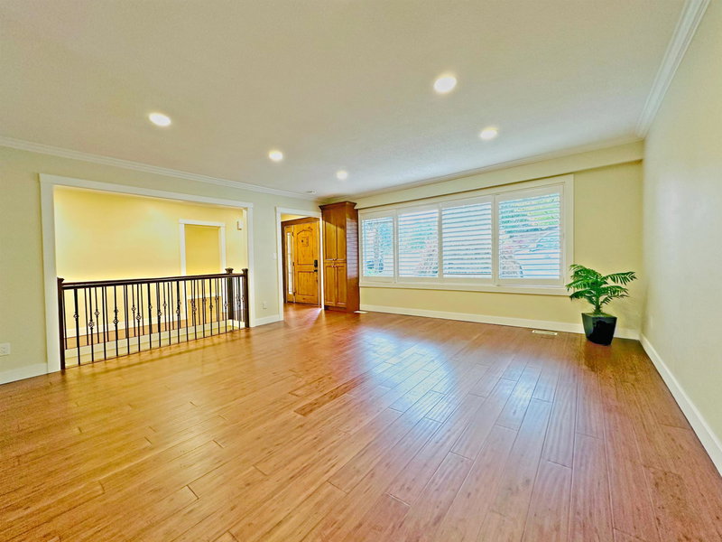 Image of home for listing MLS® R3161864