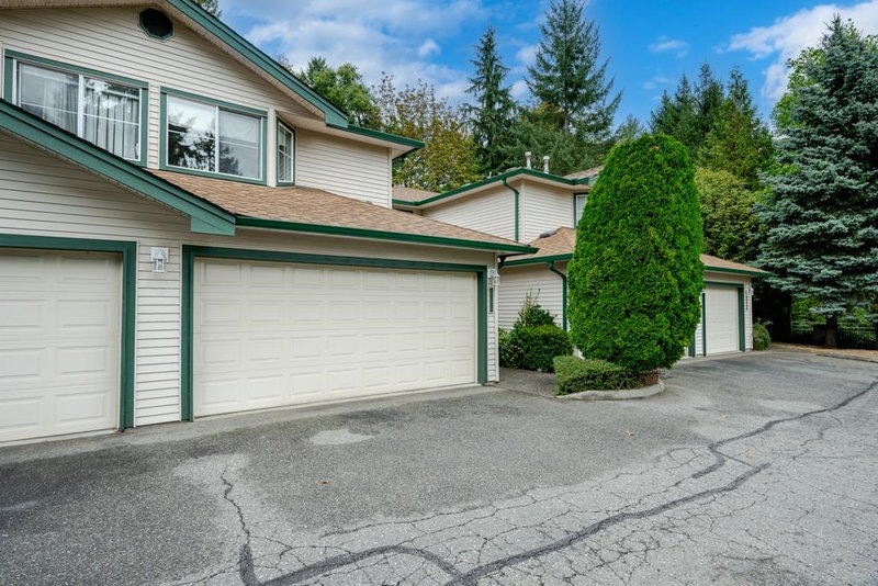 Image of home for listing MLS® R3161865
