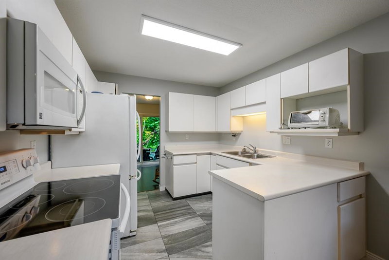 Image of home for listing MLS® R3161865