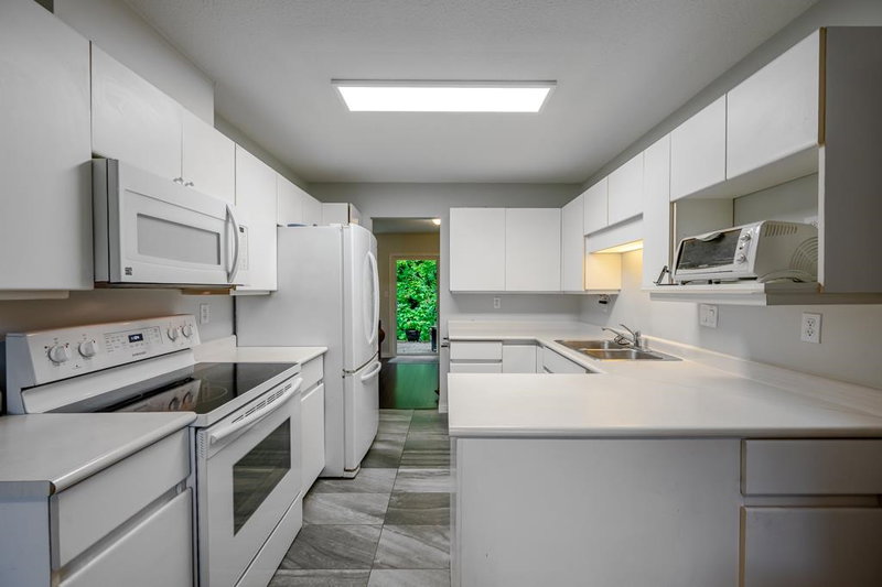 Image of home for listing MLS® R3161865