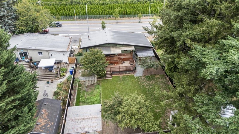 Image of home for listing MLS® R3161868