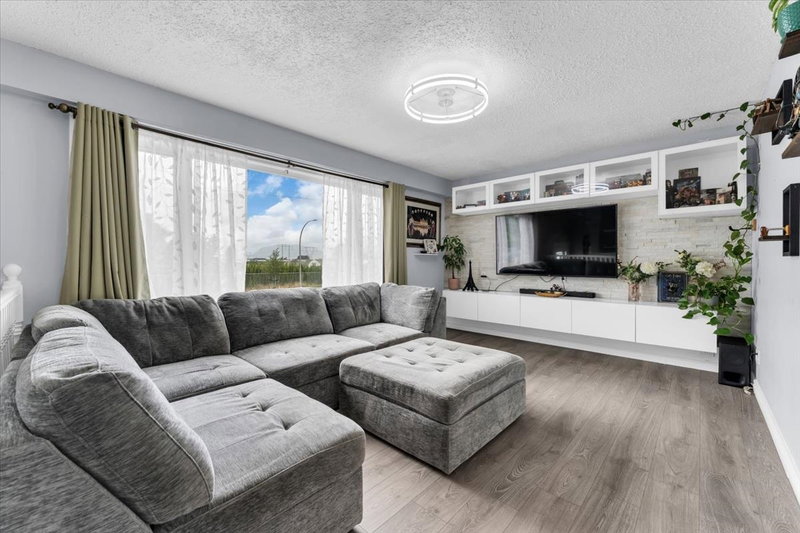Image of home for listing MLS® R3161868