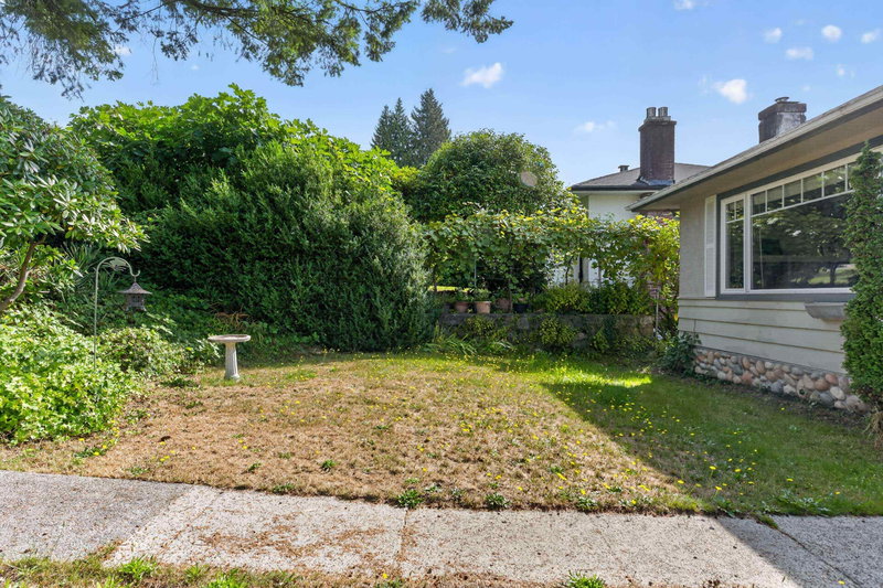 Image of home for listing MLS® R3161869