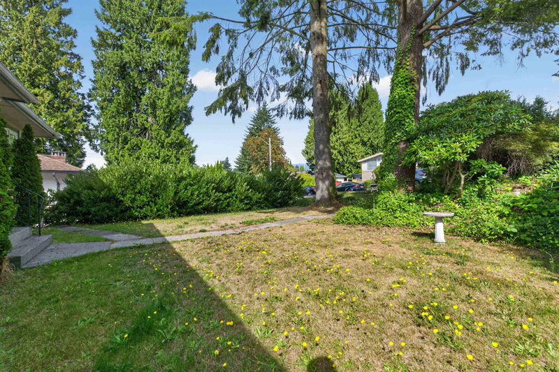Image of home for listing MLS® R3161869