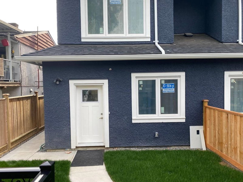 Image of home for listing MLS® R3161876