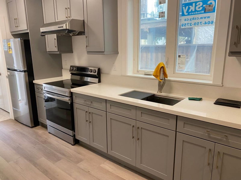 Image of home for listing MLS® R3161876