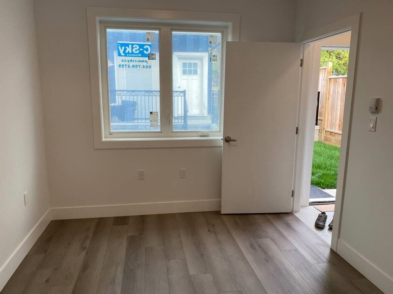 Image of home for listing MLS® R3161876