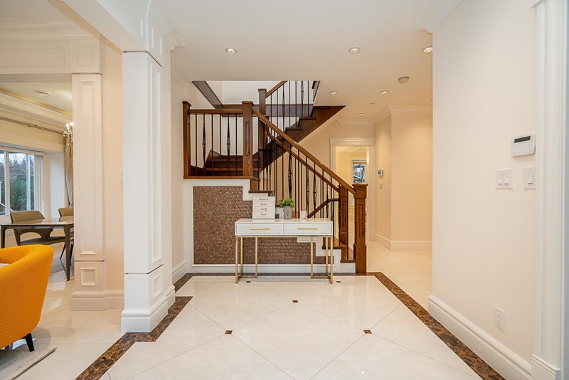 Image of home for listing MLS® R3161880