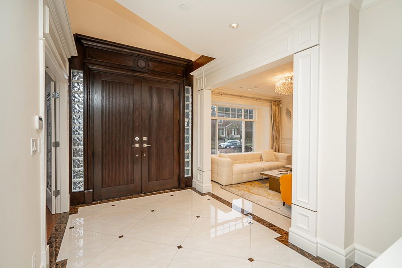 Image of home for listing MLS® R3161880
