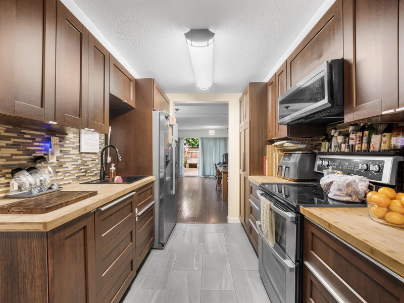 Image of home for listing MLS® R3161882