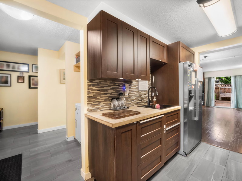 Image of home for listing MLS® R3161882