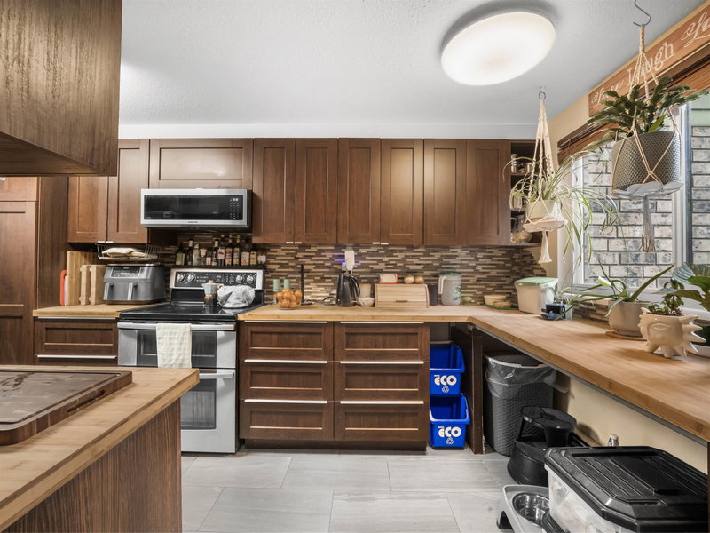 Image of home for listing MLS® R3161882