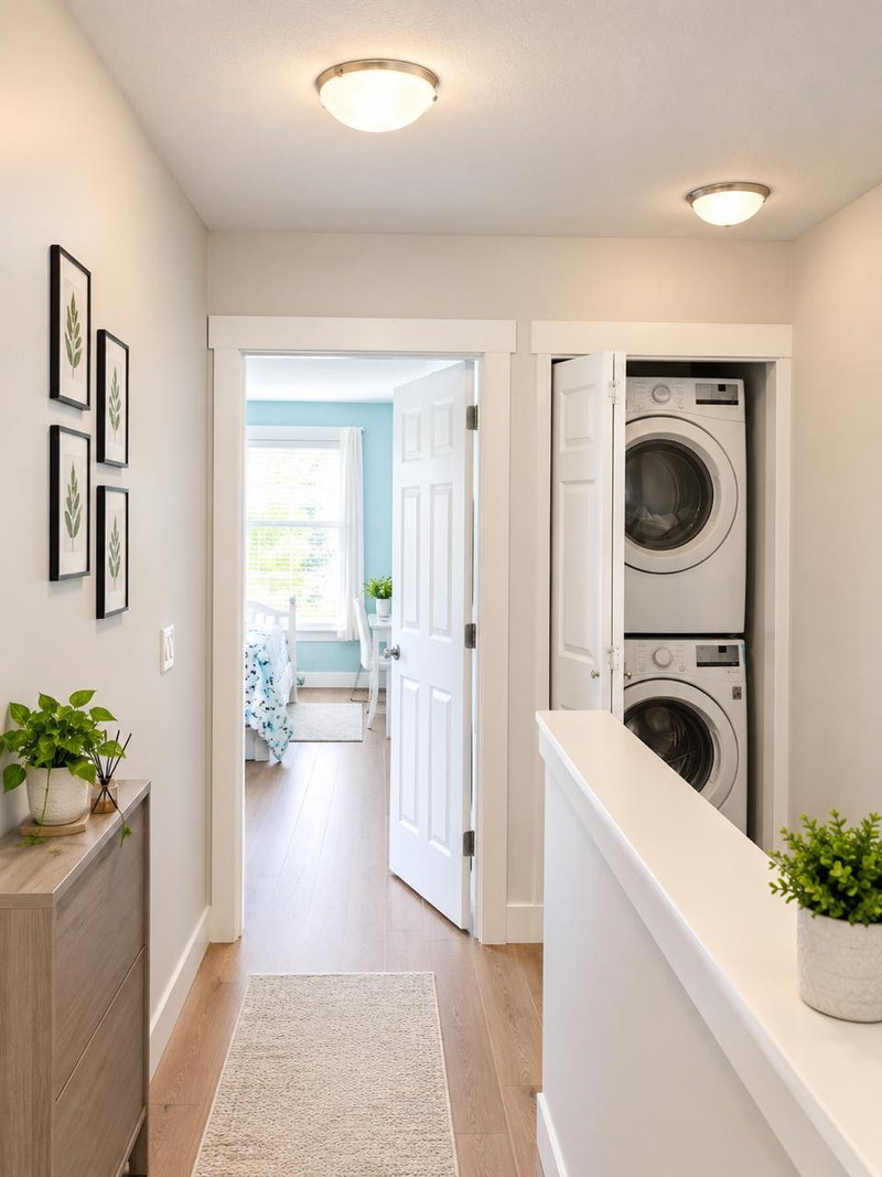 Image of home for listing MLS® R3161883