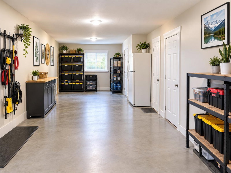Image of home for listing MLS® R3161883
