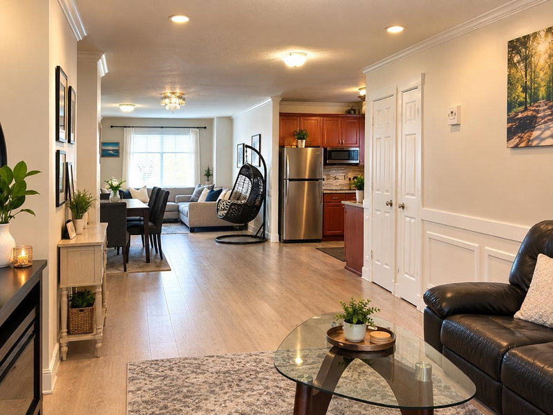 Image of home for listing MLS® R3161883