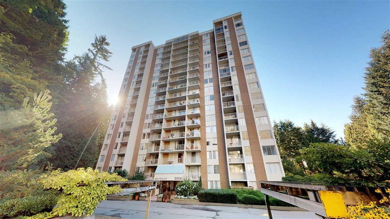 Image of home for listing MLS® R3161885