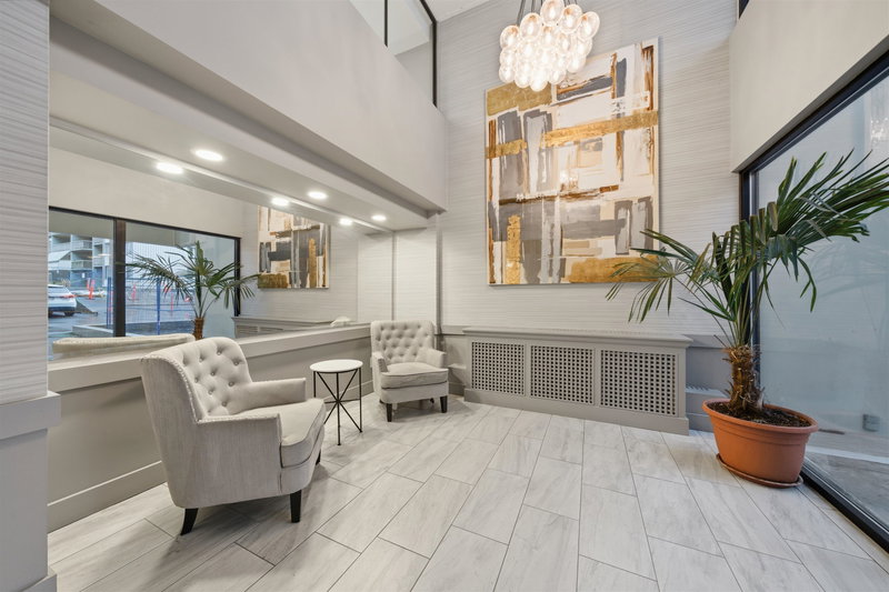Image of home for listing MLS® R3161885