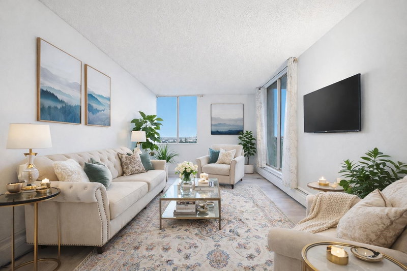 Image of home for listing MLS® R3161885
