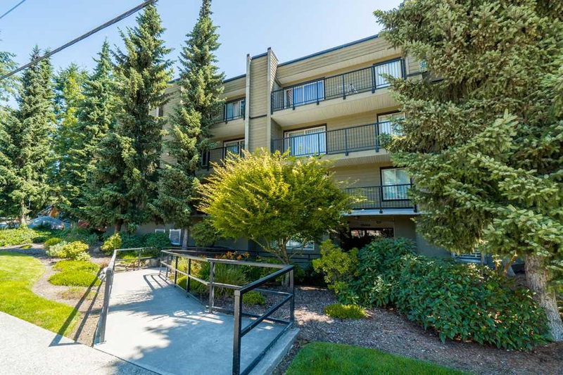 Image of home for listing MLS® R3161888