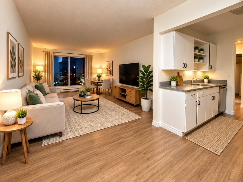 Image of home for listing MLS® R3161888
