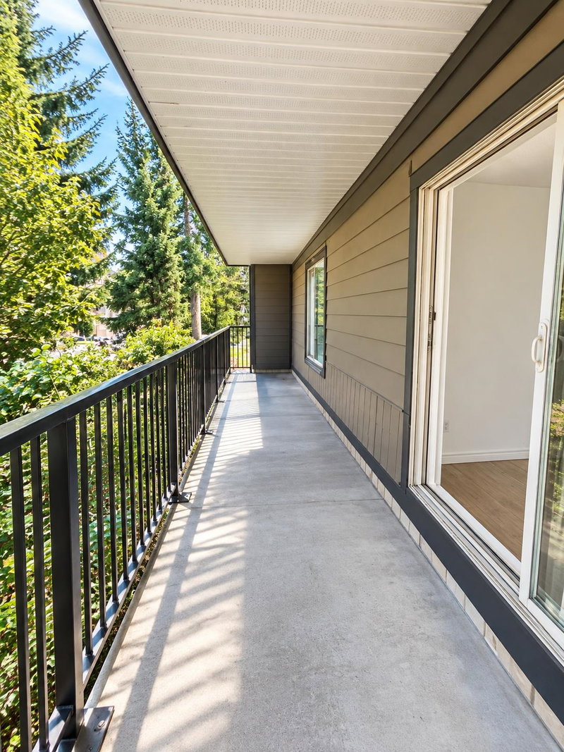 Image of home for listing MLS® R3161888